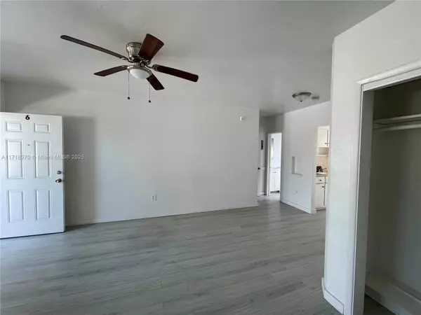 Miami Beach, FL 33141,7721 Dickens Ave #6
