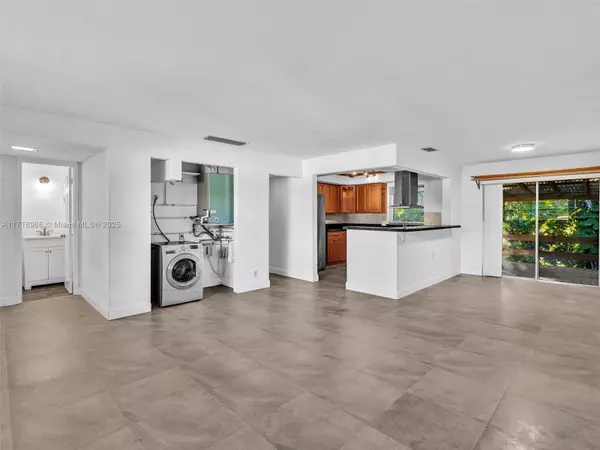 14901 SW 4th St #12A,  Pembroke Pines,  FL 33027