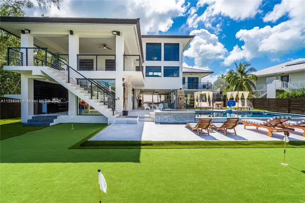 Key Largo, FL 33037,32 N Bounty Ln #32