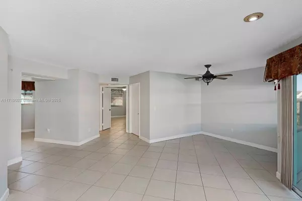 Homestead, FL 33035,2608 SE 20th Ct #204-A