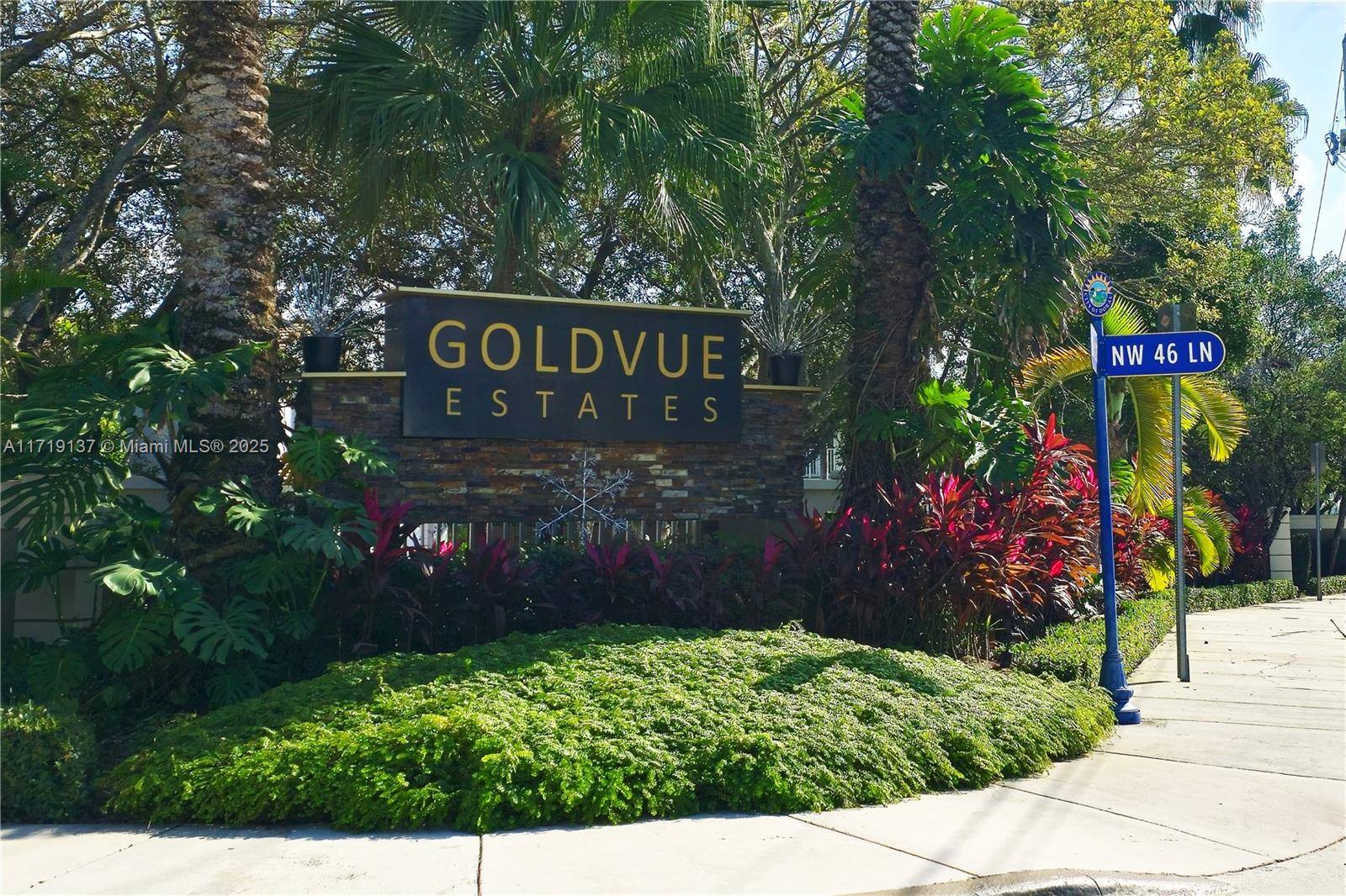 Doral, FL 33178,4512 NW 94th Ct