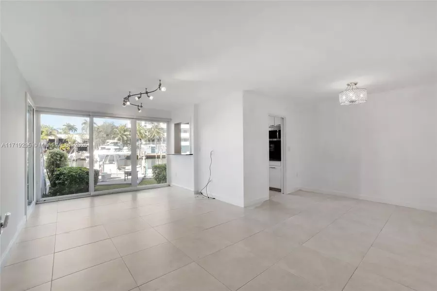 180 Isle Of Venice Dr #105, Fort Lauderdale, FL 33301