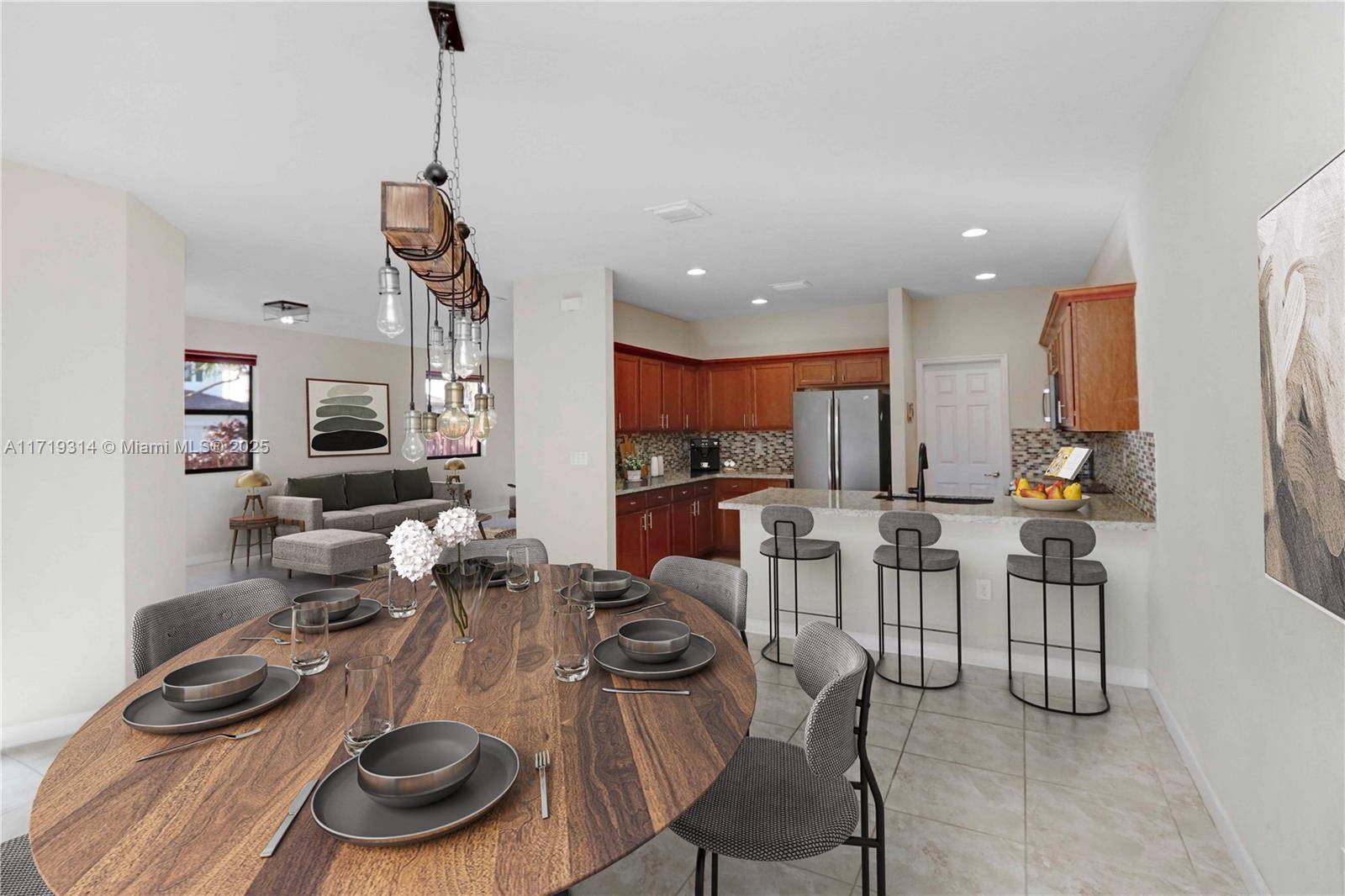 Cutler Bay, FL 33190,22781 SW 92nd Pl