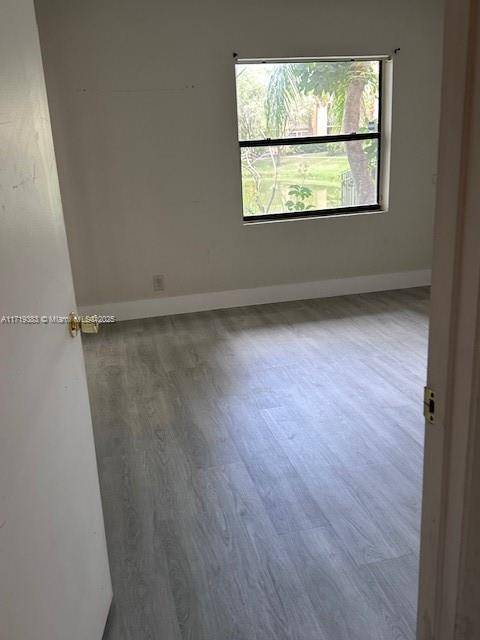 Sunrise, FL 33322,9999 Summerbreeze Dr #201