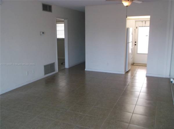 Pompano Beach, FL 33064,2850 W Golf Blvd #215