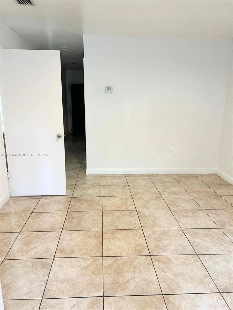 Miami, FL 33150,7801 NW 6th Ave