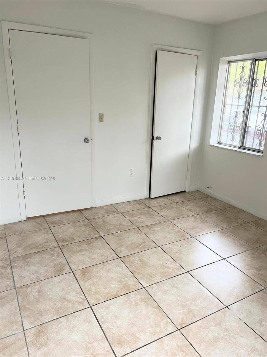 Miami, FL 33150,7801 NW 6th Ave