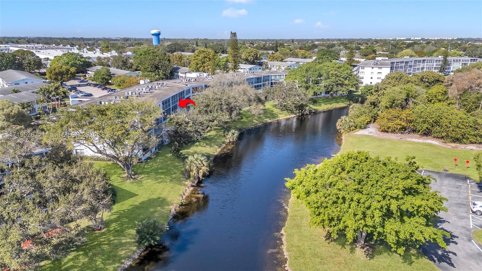 Deerfield Beach, FL 33442,3037 Newport H #3037