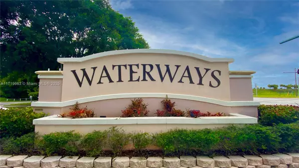 Delray Beach, FL 33446,15402 Summer Lake Dr