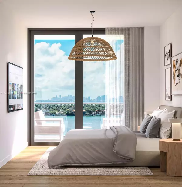 Miami Beach, FL 33141,6940 Abbott Ave #518