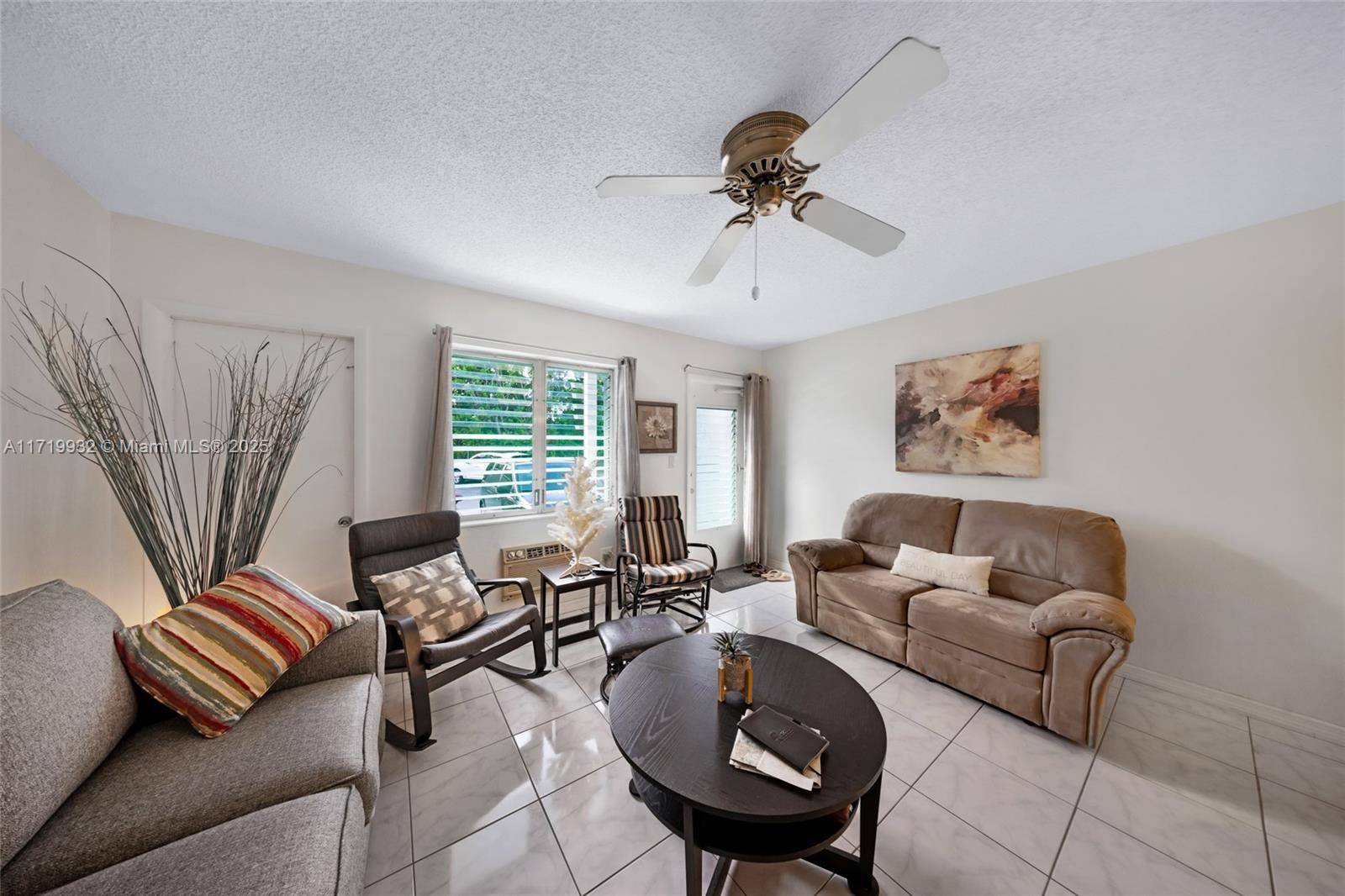 Miami, FL 33162,15610 NE 6th Ave #8D