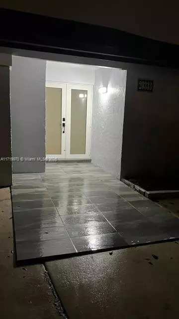 Miami, FL 33177,20333 SW 122nd Pl