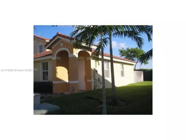 Homestead, FL 33032,27311 SW 138th Ct #27311