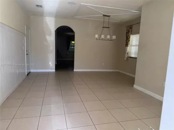 Cutler Bay, FL 33190,8885 SW 227th Ter