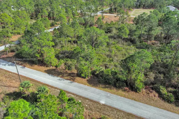 Lehigh Acres, FL 33972,1020 Lake Ave