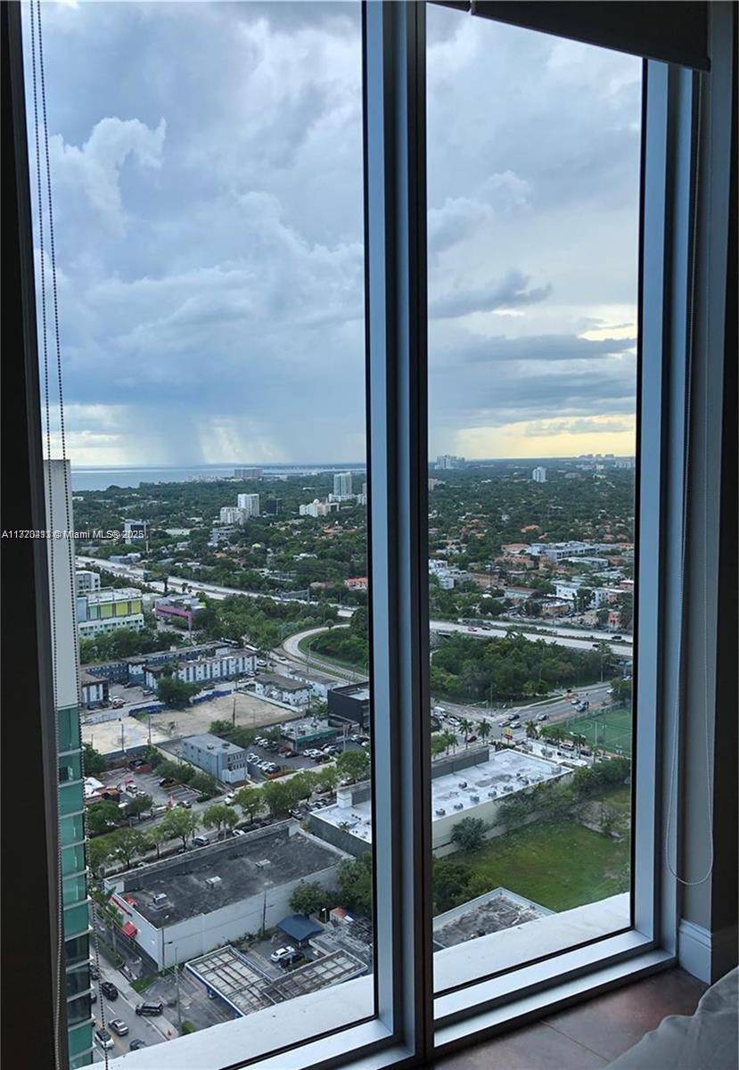 Miami, FL 33130,185 SW 7th St #3110