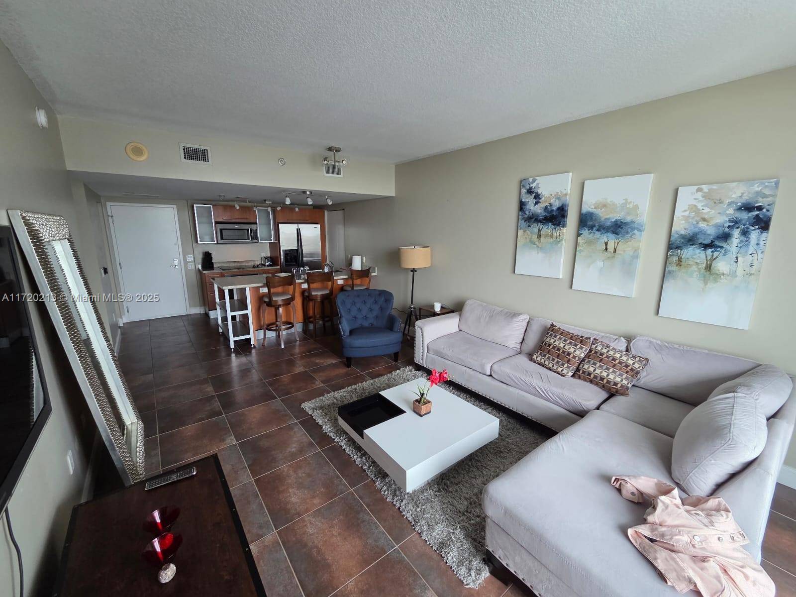 Miami, FL 33130,185 SW 7th St #3110