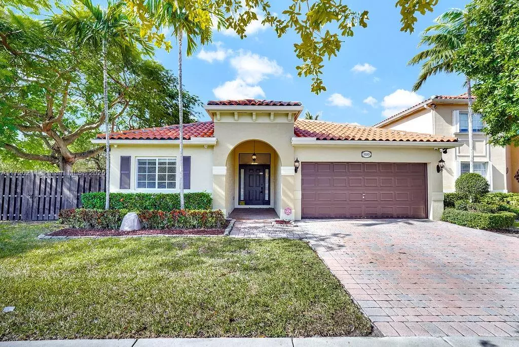 Homestead, FL 33033,1520 NE 35 Ave
