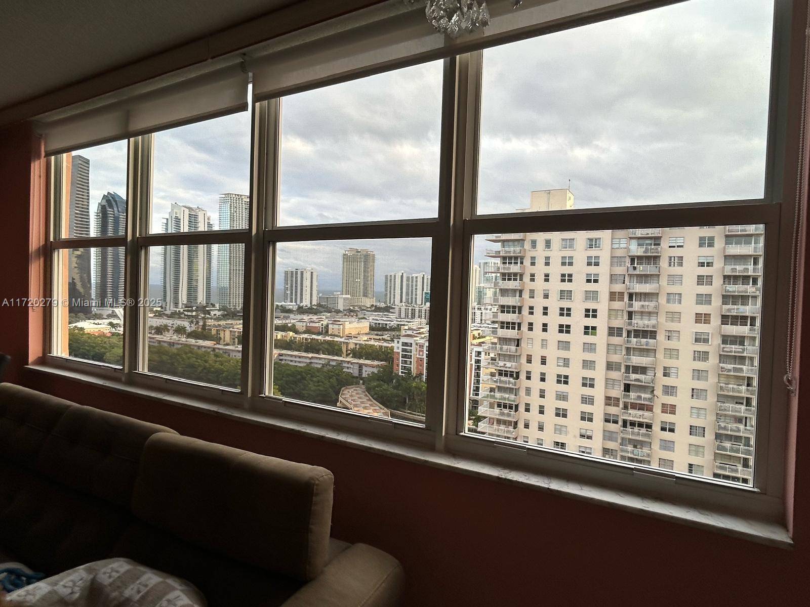 251 174th St #1910, Sunny Isles Beach, FL 33160