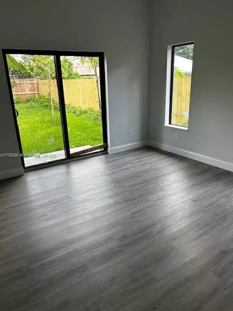 Fort Lauderdale, FL 33311,301 NW 28th Ave
