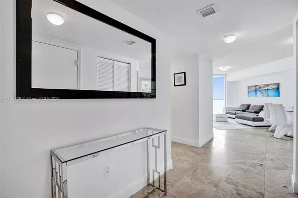 Sunny Isles Beach, FL 33160,16699 Collins Ave #2301