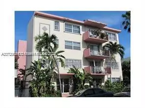 525 Meridian Ave #305, Miami Beach, FL 33139