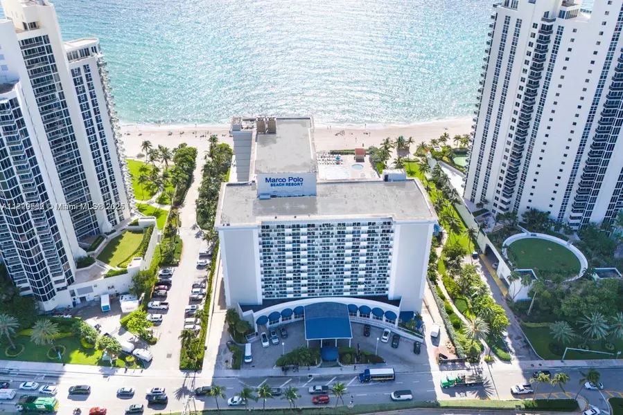 19201 Collins Ave #443, Sunny Isles Beach, FL 33160