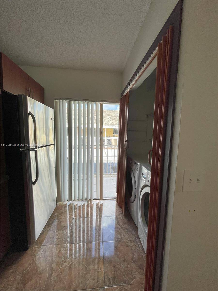Hialeah, FL 33016,7425 W 22nd Ave #202