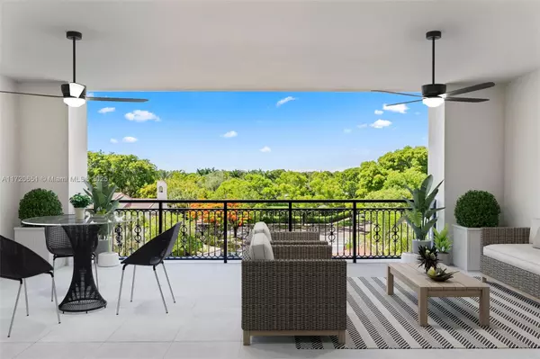 718 Valencia Ave #408,  Coral Gables,  FL 33134