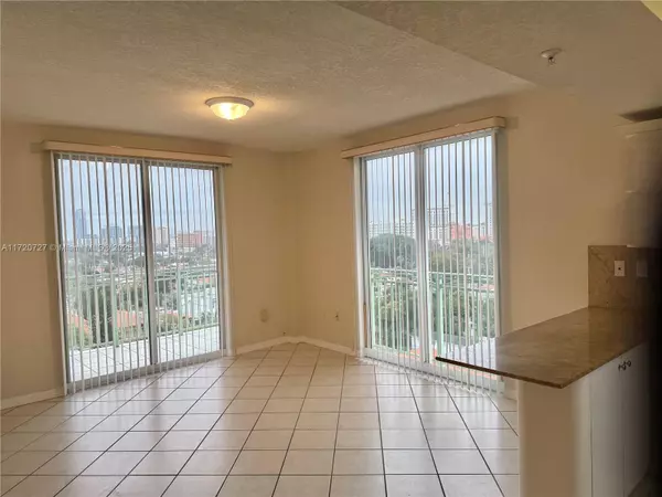 Miami, FL 33145,3500 CORAL WY #1201