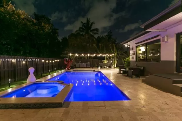 9555 NW 2nd Ave, Miami Shores, FL 33150