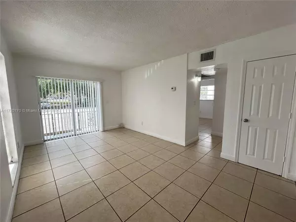 Miami, FL 33138,8287 NE Miami Ct #101