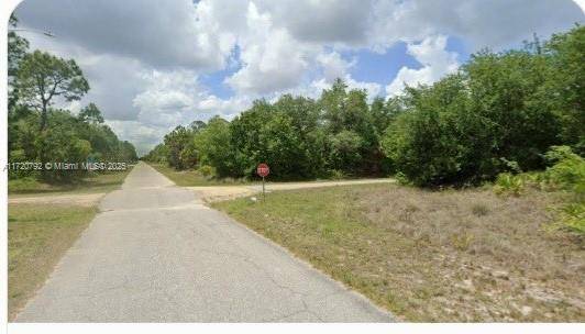 Lehigh Acres, FL 33972,3401 E 13