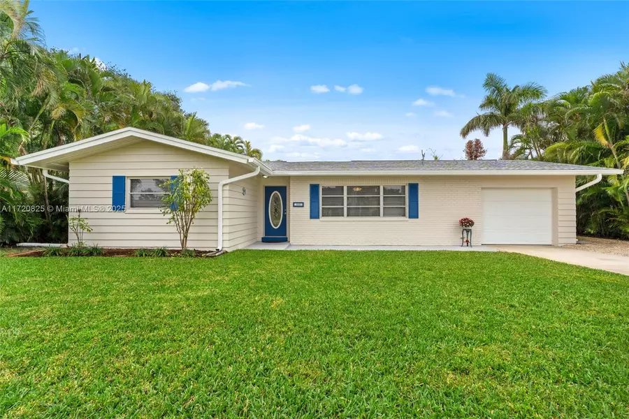 Cape Coral, FL 33904