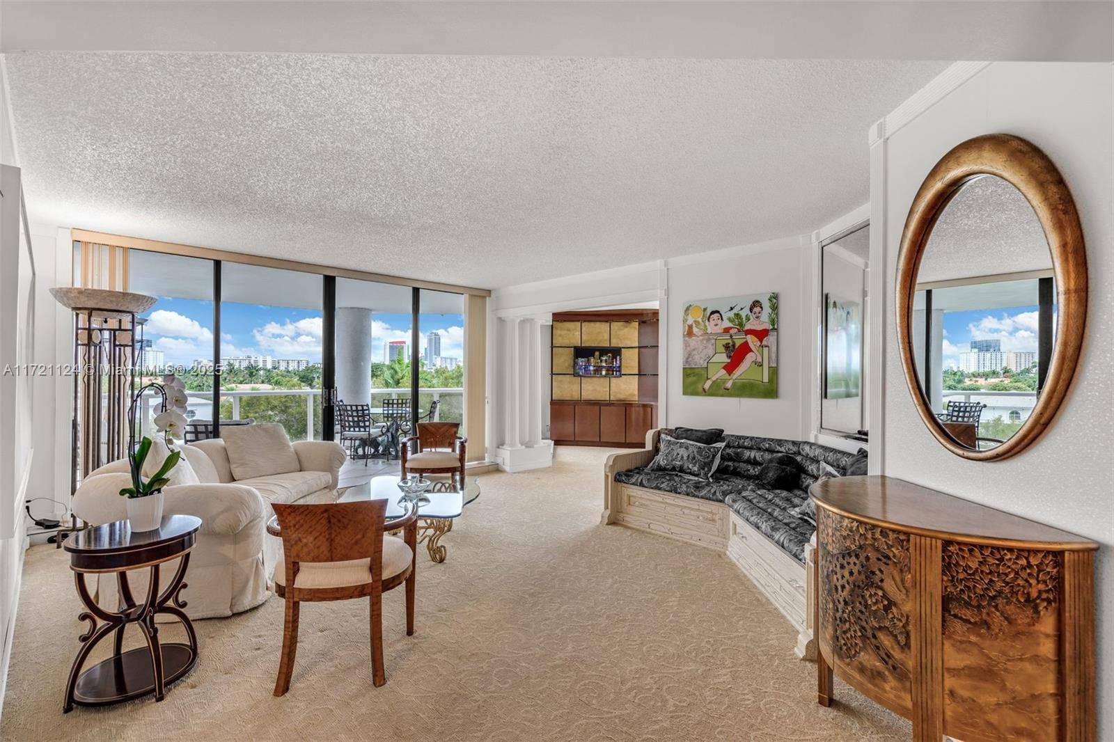 Aventura, FL 33180,3600 Yacht Club Dr #402