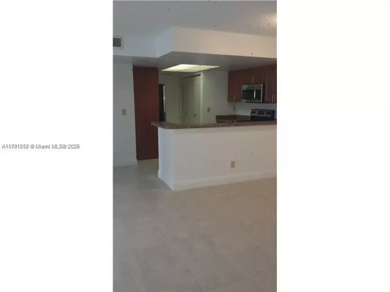 Coral Springs, FL 33071,9122 W Atlantic Blvd #728