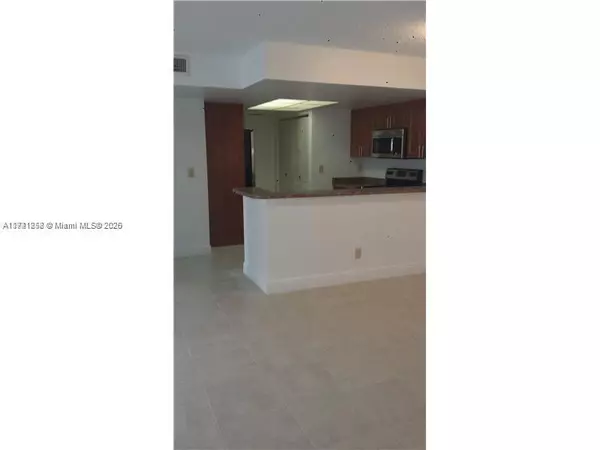 9122 W Atlantic Blvd #728, Coral Springs, FL 33071