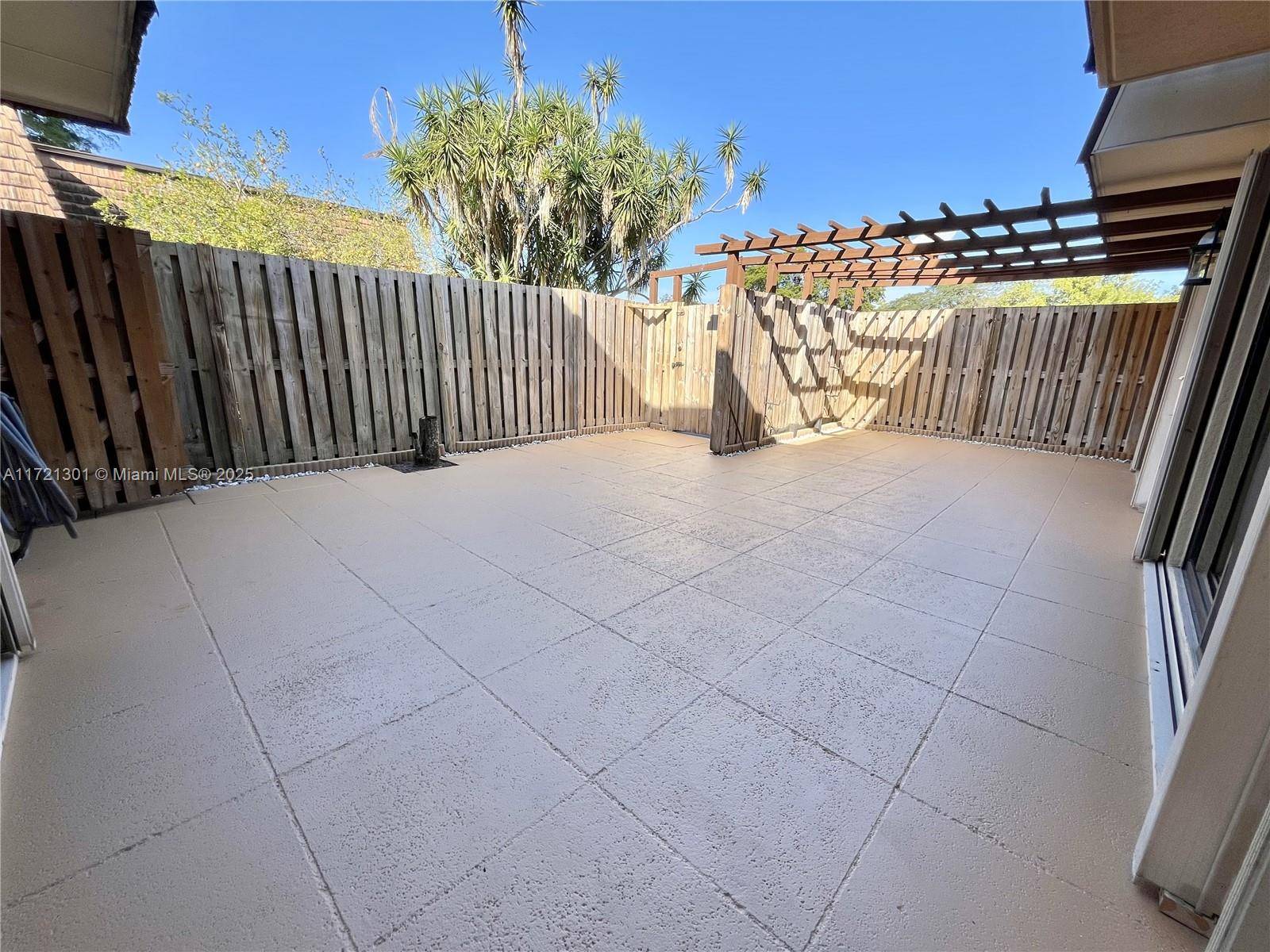 Green Acres, FL 33463,2812 28th Ln #2812