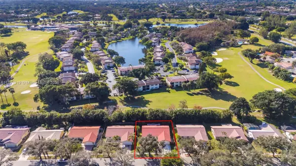 Boca Raton, FL 33433,8832 E Escondido Way E