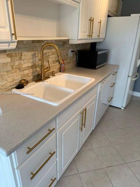 3426 Theo Way #3426, West Palm Beach, FL 33417