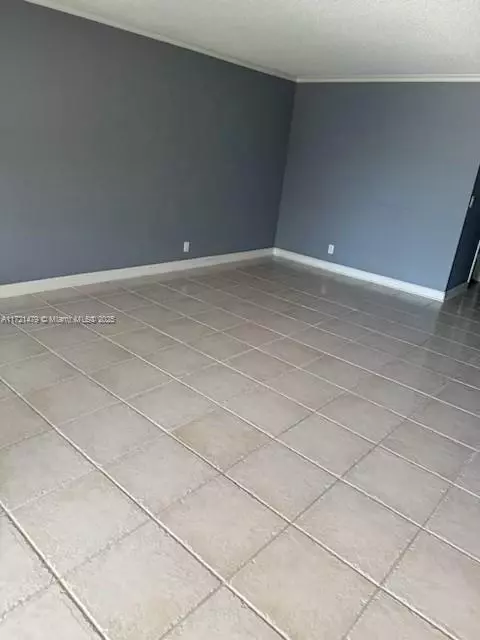 West Palm Beach, FL 33417,3426 Theo Way #3426