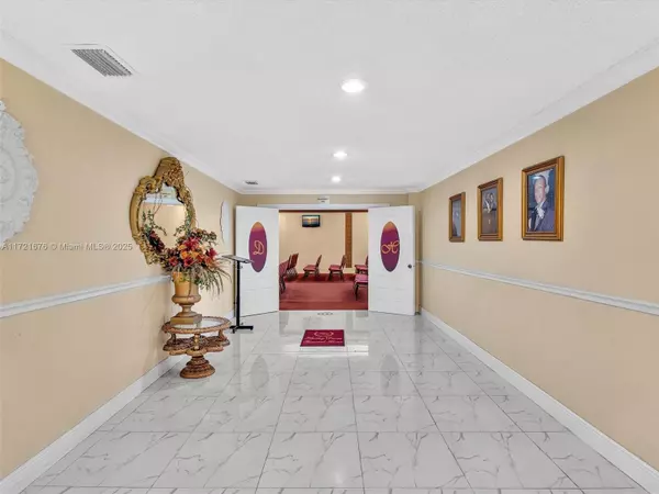 Miami, FL 33147,2321 NW 62nd St