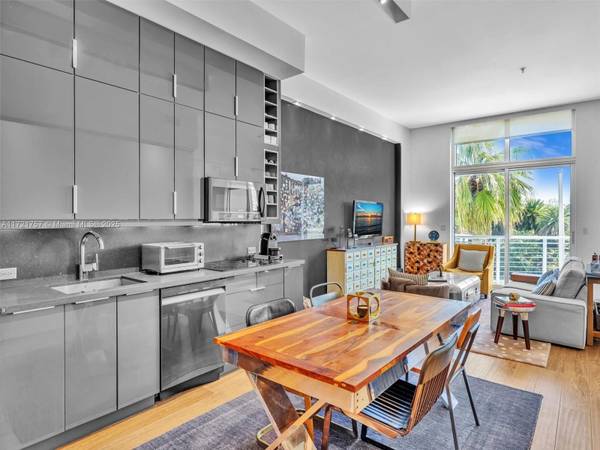 2001 Meridian Ave #404, Miami Beach, FL 33139