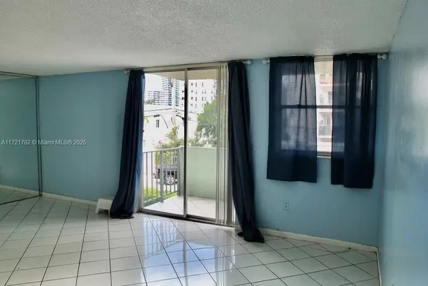Miami Beach, FL 33139,1250 Alton Rd #2C