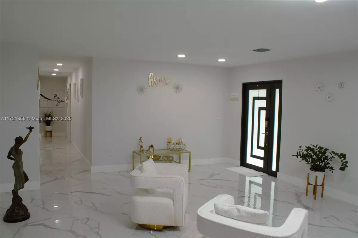 Homestead, FL 33031,27445 SW 166th Ave