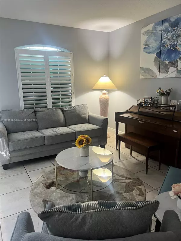 Fort Pierce, FL 34945,9313 Portside Dr