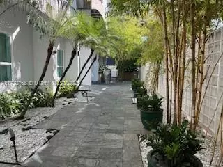 Miami, FL 33132,234 NE 3rd St #808