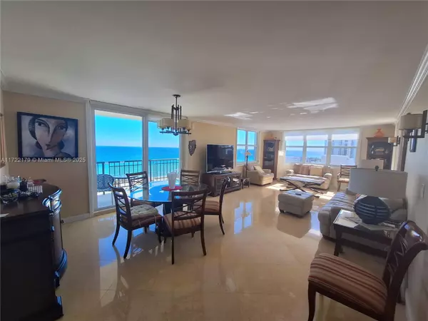 Hollywood, FL 33019,1501 S Ocean Dr #1506