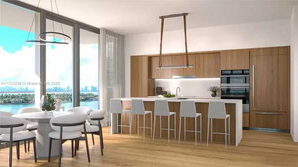 Miami Beach, FL 33141,6940 Abbott Ave #703
