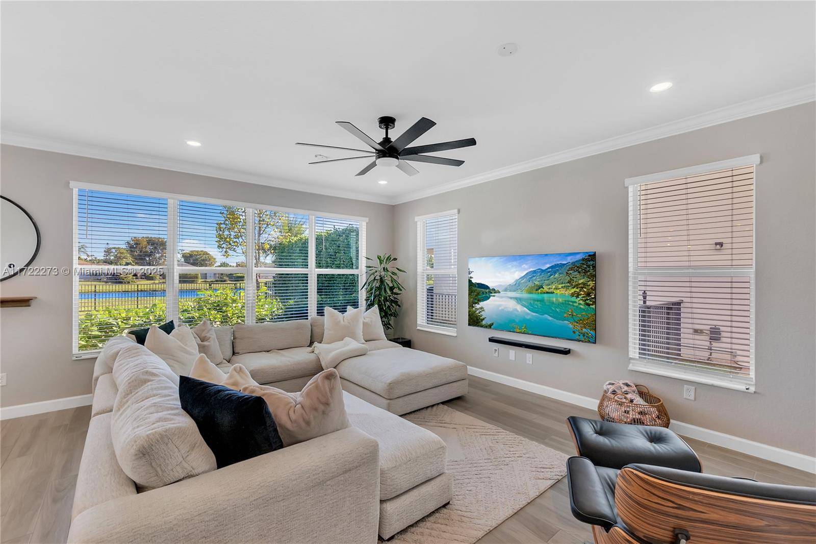 Royal Palm Beach, FL 33411,3252 Dunning Dr